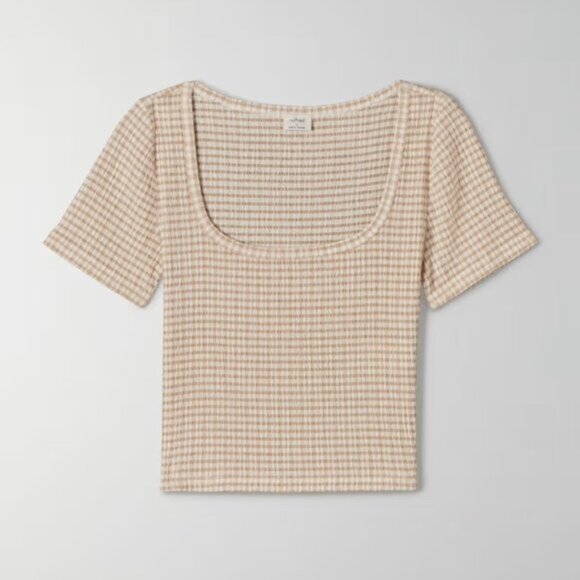 Wilfred Yacht T-Shirt - Picture 1 of 2